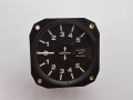variometre-dhiver-80mm-5-stv-5-pm5-msec-small-0