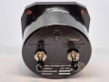 variometre-dhiver-80mm-5-stv-5-pm5-msec-small-2