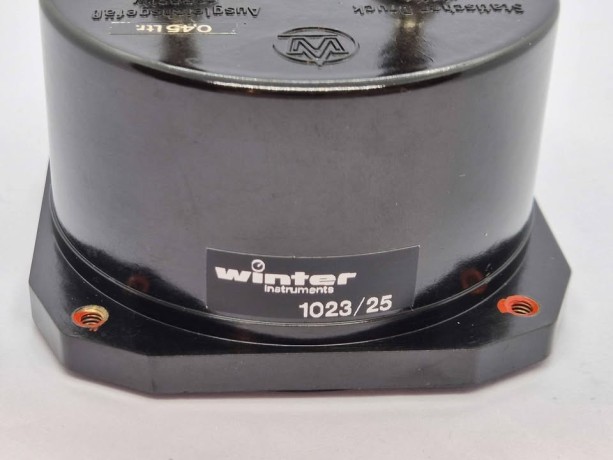 variometre-dhiver-80mm-5-stv-5-pm5-msec-big-1