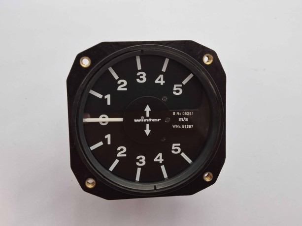 variometre-dhiver-80mm-5-stv-5-pm5-msec-big-0