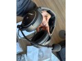 casque-bose-a20-small-0