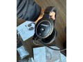 casque-bose-a20-small-1