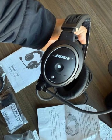 casque-bose-a20-big-1