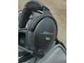 casque-premium-bose-a30-small-1