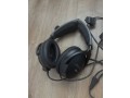 casque-premium-bose-a30-small-0