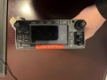 garmin-gns430-small-0