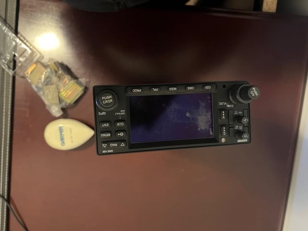garmin-gns430-big-1