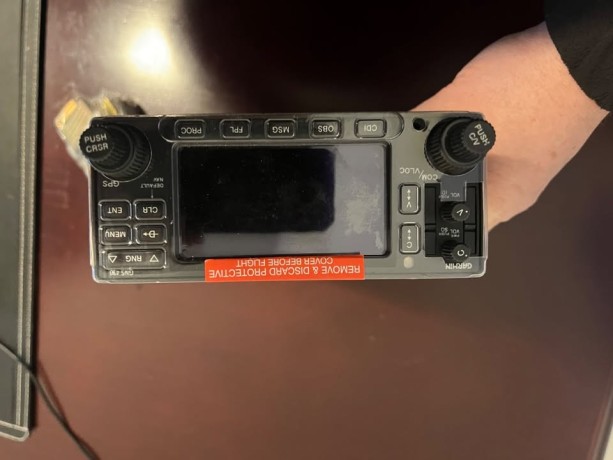 garmin-gns430-big-0