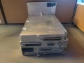 garmin-gtn750-small-1