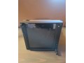 garmin-gtn750-small-0