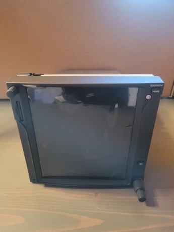 garmin-gtn750-big-0