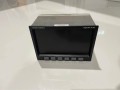 dynon-d180-small-1