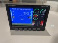 dynon-d180-small-0