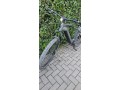 cube-reaction-pro-xxl-premium-mountainbike-top-zustand-small-1