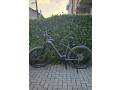 cube-reaction-pro-xxl-premium-mountainbike-top-zustand-small-0