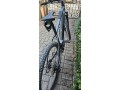 cube-reaction-pro-xxl-premium-mountainbike-top-zustand-small-3