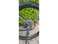 cube-reaction-pro-xxl-premium-mountainbike-top-zustand-small-4