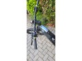 cube-reaction-pro-xxl-premium-mountainbike-top-zustand-small-2