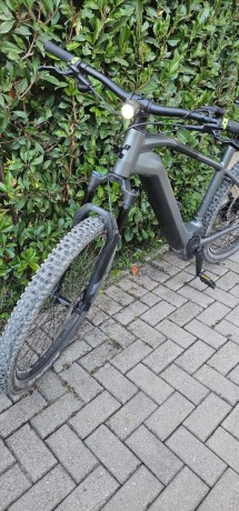 cube-reaction-pro-xxl-premium-mountainbike-top-zustand-big-1
