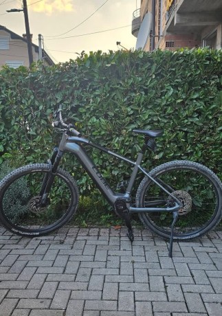 cube-reaction-pro-xxl-premium-mountainbike-top-zustand-big-0