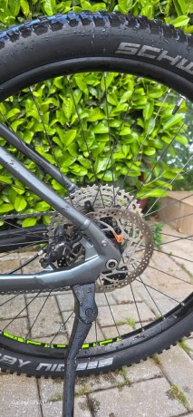 cube-reaction-pro-xxl-premium-mountainbike-top-zustand-big-4