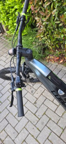 cube-reaction-pro-xxl-premium-mountainbike-top-zustand-big-2