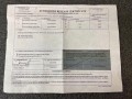 kit-transpondeur-appareo-stratus-esg-ads-b-out-1090es-mode-s-small-2