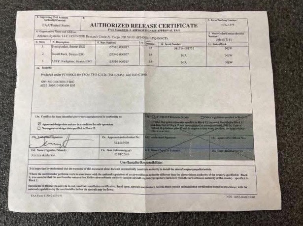 kit-transpondeur-appareo-stratus-esg-ads-b-out-1090es-mode-s-big-2