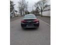 mercedes-benz-e-220-amg-line-small-4
