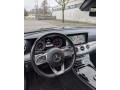 mercedes-benz-e-220-amg-line-small-2