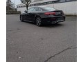 mercedes-benz-e-220-amg-line-small-3