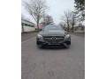 mercedes-benz-e-220-amg-line-small-0