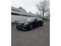 mercedes-benz-e-220-amg-line-small-1
