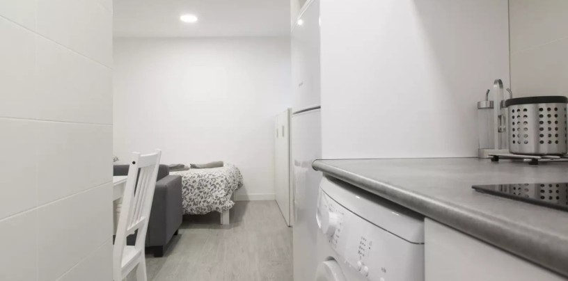 agreable-studio-avec-terrasse-vannes-big-2