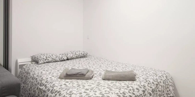 agreable-studio-avec-terrasse-vannes-big-1