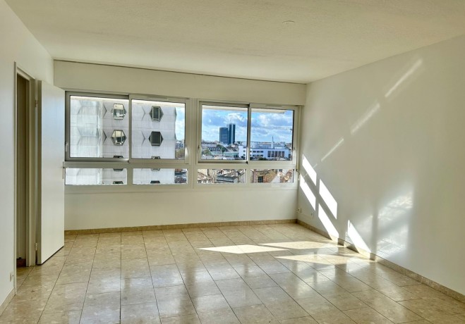 appartement-3-pieces-76-m2-33000-bordeaux-big-3