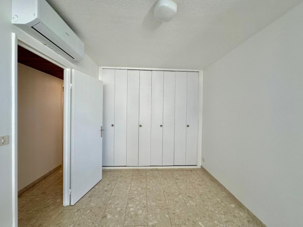 appartement-3-pieces-76-m2-33000-bordeaux-big-2