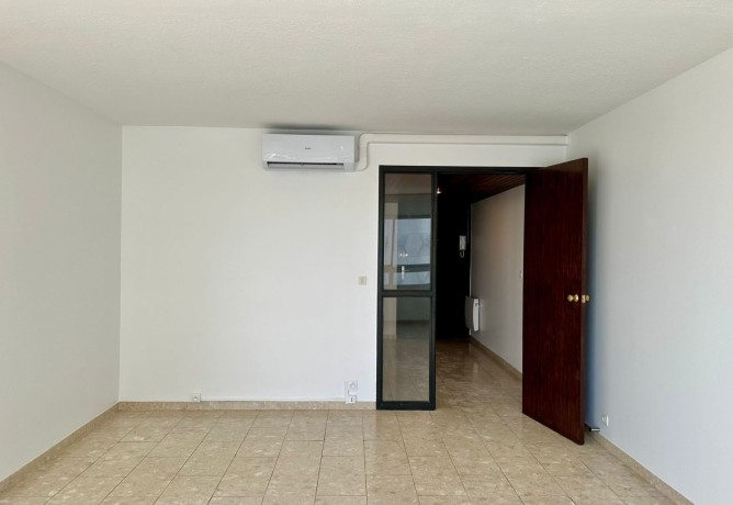 appartement-3-pieces-76-m2-33000-bordeaux-big-1