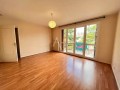 studio-non-meuble-small-0
