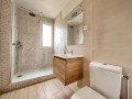 studio-non-meuble-small-1