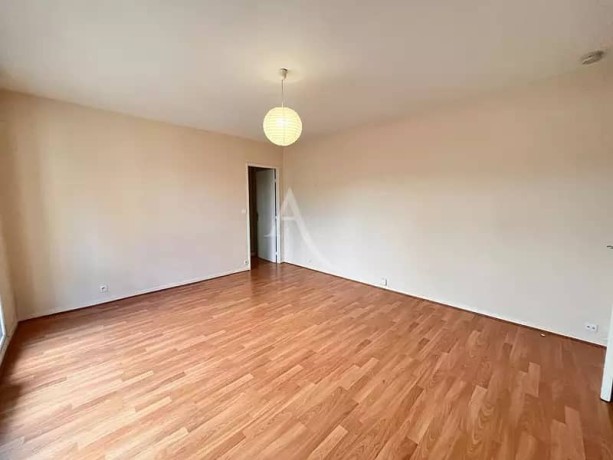 studio-non-meuble-big-2