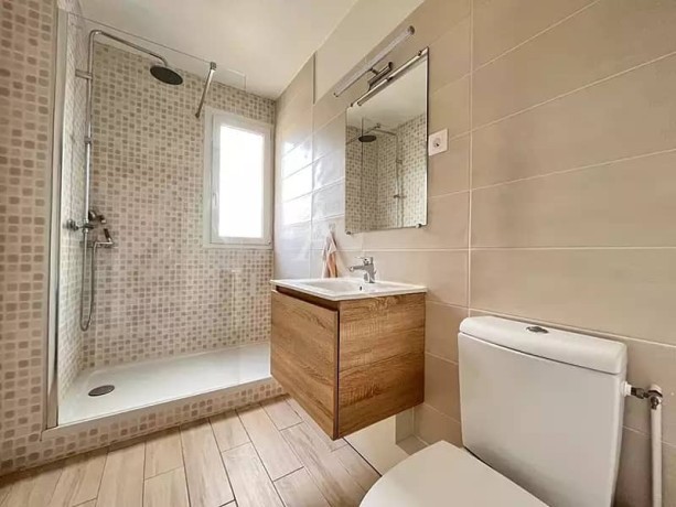 studio-non-meuble-big-1