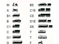 ton-permis-commence-ici-small-4