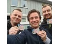 ton-permis-commence-ici-small-3