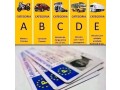 ton-permis-commence-ici-small-1