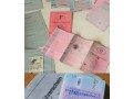 ton-permis-commence-ici-small-2