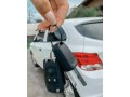 ton-permis-commence-ici-small-0