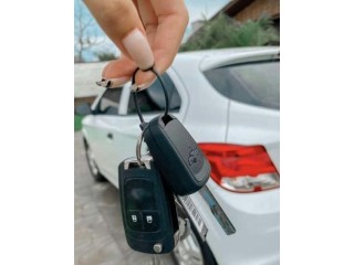 Ton permis commence ici