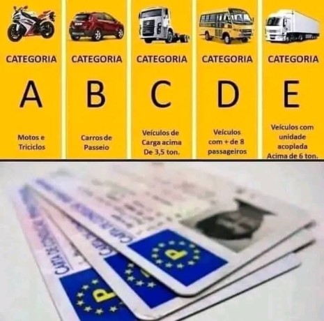 ton-permis-commence-ici-big-1