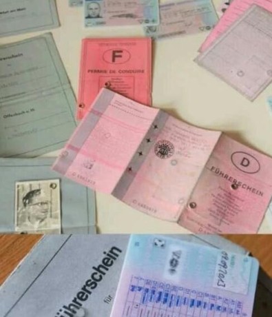 ton-permis-commence-ici-big-2